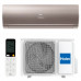Сплит-система Haier FLEXIS HSU-12HFF103/R3-G / HSU-12HUF103/R3