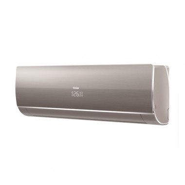 Сплит-система Haier FLEXIS HSU-12HFF103/R3-G / HSU-12HUF103/R3