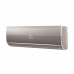 Сплит-система Haier FLEXIS HSU-12HFF103/R3-G / HSU-12HUF103/R3