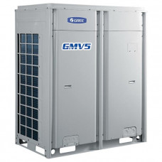 Наружный блок VRF системы GREE GMV-730WM/B-X(P)