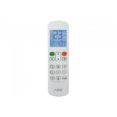 Внутренний блок VRF-системы MDV MDV-D36Q1/N1-D(B)