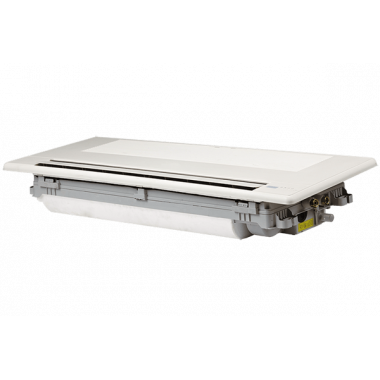 Внутренний блок VRF-системы MDV MDV-D36Q1/N1-D(B)