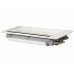 Внутренний блок VRF-системы MDV MDV-D36Q1/N1-D(B)
