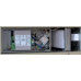 Breezart 2700C Lux F 15 - 380/3 Breezart 2700C Lux F 15 - 380/3