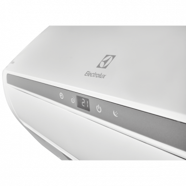 Сплит-система Electrolux EACS/I-18HSL/N3_20Y