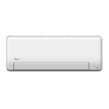 Тепловой насос -30°С воздух-воздух MIDEA HEATFORCE MSHP-09N8D6-I / MSHP-09N8D6-O
