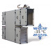 Вентиляционная установка Turkov Zenit 9100 heco SW