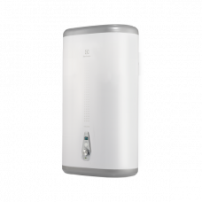 Водонагреватель Electrolux EWH 80 Inoxis