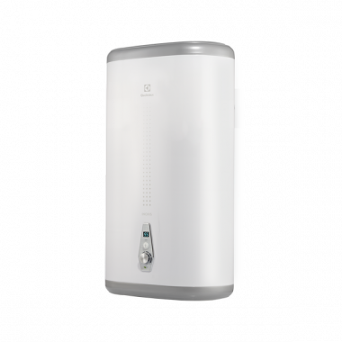 Водонагреватель Electrolux EWH 80 Inoxis