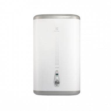 Водонагреватель Electrolux EWH 80 Inoxis