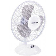 SONNEN FT23-B6