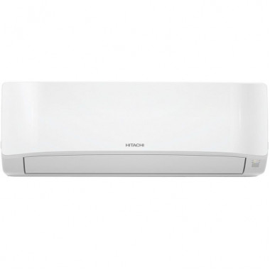 Сплит-система Hitachi RAK-DJ18RHAE / RAC-DJ18WHAE