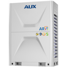 Наружный блок VRF системы AUX ARV-H280/5R1MV