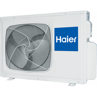 Сплит-система Haier HSU-24HNF203/R2-G / HSU-24HUN303/R2
