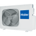 Сплит-система Haier HSU-24HNF203/R2-G / HSU-24HUN303/R2
