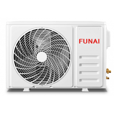 Сплит-система Funai RAC-KD20HP.D02