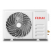 Сплит-система Funai RAC-KD20HP.D02