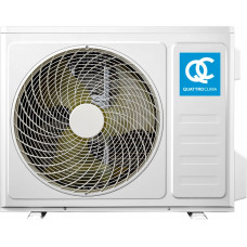 QUATTROCLIMA Free Match QN-FM18UB