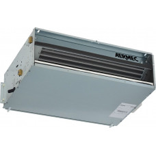 Aermec FCZ 400 PO