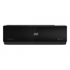 Сплит-система Royal Clima ATTICA NERO Inverter RCI-AN22HN