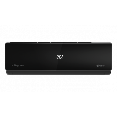 Сплит-система Royal Clima ATTICA NERO Inverter RCI-AN22HN