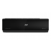 Сплит-система Royal Clima ATTICA NERO Inverter RCI-AN22HN