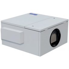 Komfovent ОТД-E-1000-F-GTC M5/M5