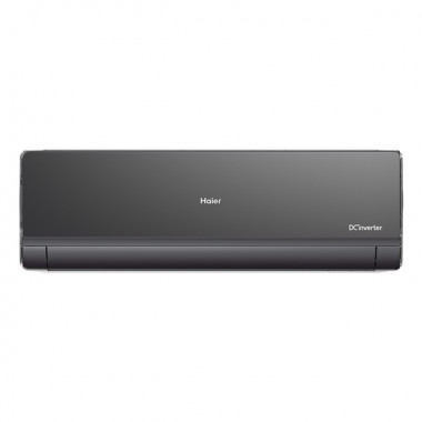 Сплит-система Haier Lightera Super Match Inverter AS12NS6ERA-B / 1U12BS3ERA