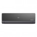 Сплит-система Haier Lightera Super Match Inverter AS12NS6ERA-B / 1U12BS3ERA