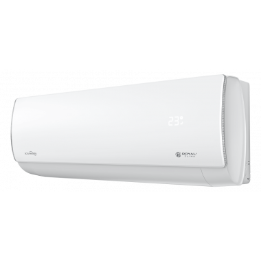 Royal Clima PERFETTO WiFi Inverter RCI-PFD40HN