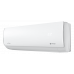 Royal Clima PERFETTO WiFi Inverter RCI-PFD40HN