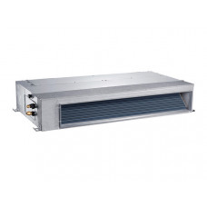 Канальный кондиционер Kentatsu KSMB70HZAN1P / KSUNB70HZAN1