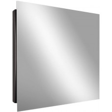 Zernberg Agat 100 V alum black