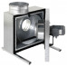 Systemair KBR 315EC Thermo fan