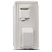 Ballu Olympio Pro BSO-18HN8_V2