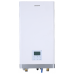 Тепловой насос воздух-вода Lessar LSM-H100NE2-240W-PC1