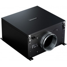 Ventmachine Colibri EV1000