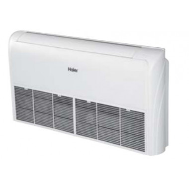 Внутренний блок VRF-системы Haier AC282MDERA