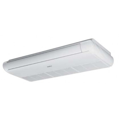 Внутренний блок VRF-системы Haier AC282MDERA