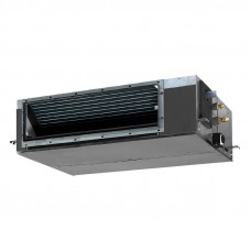 Внутренний блок VRF-системы Daikin FXMQ63P7