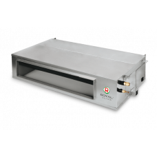 Канальный кондиционер Royal Clima CO-D 24HNX/CO-E 24HNX