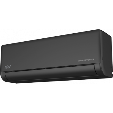 Сплит-система Mdv Integra Pro Black Inverter MDSBI-12HRFN8 / MDOAI-12HFN8