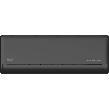 Сплит-система Mdv Integra Pro Black Inverter MDSBI-12HRFN8 / MDOAI-12HFN8