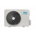 Сплит-система Mdv Integra Pro Black Inverter MDSBI-12HRFN8 / MDOAI-12HFN8