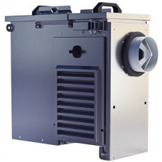 Ventmachine Satellite 2 EPA H1