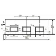 Excon CR-01-4423
