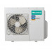 Канальный кондиционер Hisense AUD-24UX4SLL4 / AUW-24U4SF1