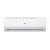 Сплит-система Haier HSU-18HTT03/R2