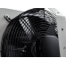 Тепловая пушка Ballu BHP-W4-20-D