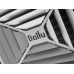 Тепловая пушка Ballu BHP-W4-20-D